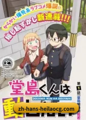 下一代饭圈生态